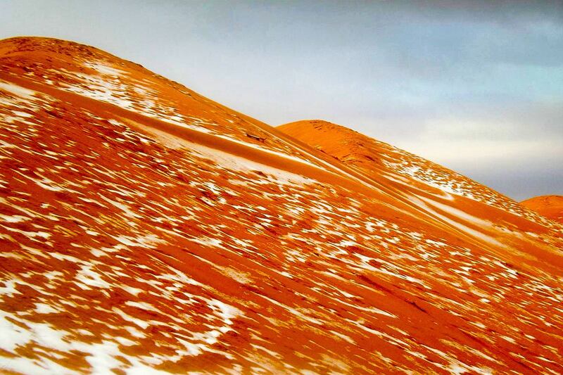 galleries/2016/12/21/snow-in-sahara-desert/161221-Sahara-desert-GAL-05_nesya6