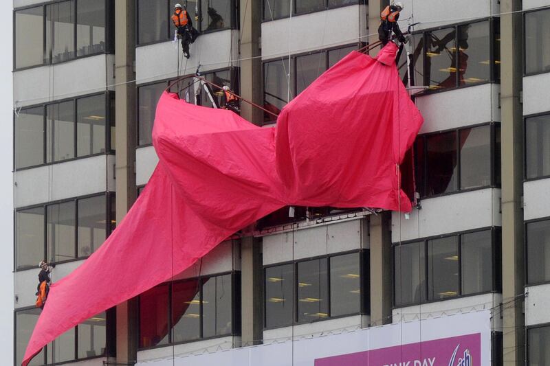 galleries/2011/11/30/world-records-broken-in-2011-photos/world-records-largest-bra_qmqtss