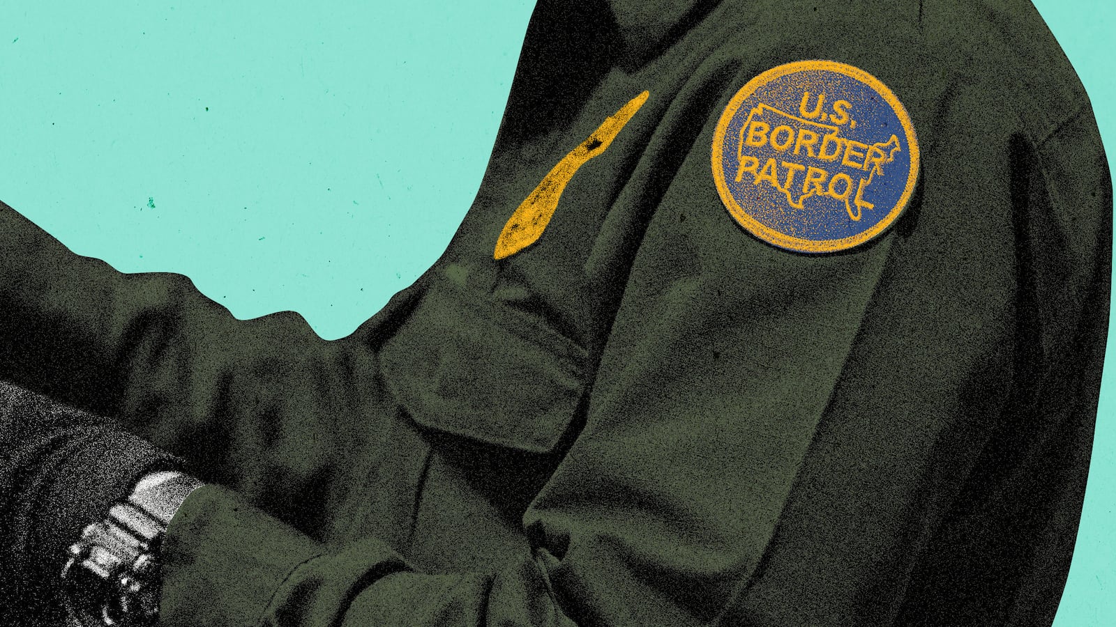 190219-shugerman-border-patrol-payout-assault-hero_1_baybbi