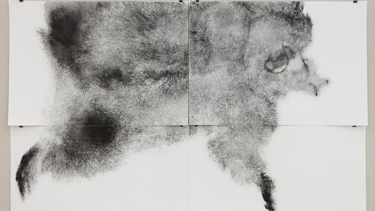 articles/2013/09/13/michael-gunzberger-at-winkleman-gallery-is-the-daily-pic-by-blake-gopnik/bear-daily-pic_v1ftrt