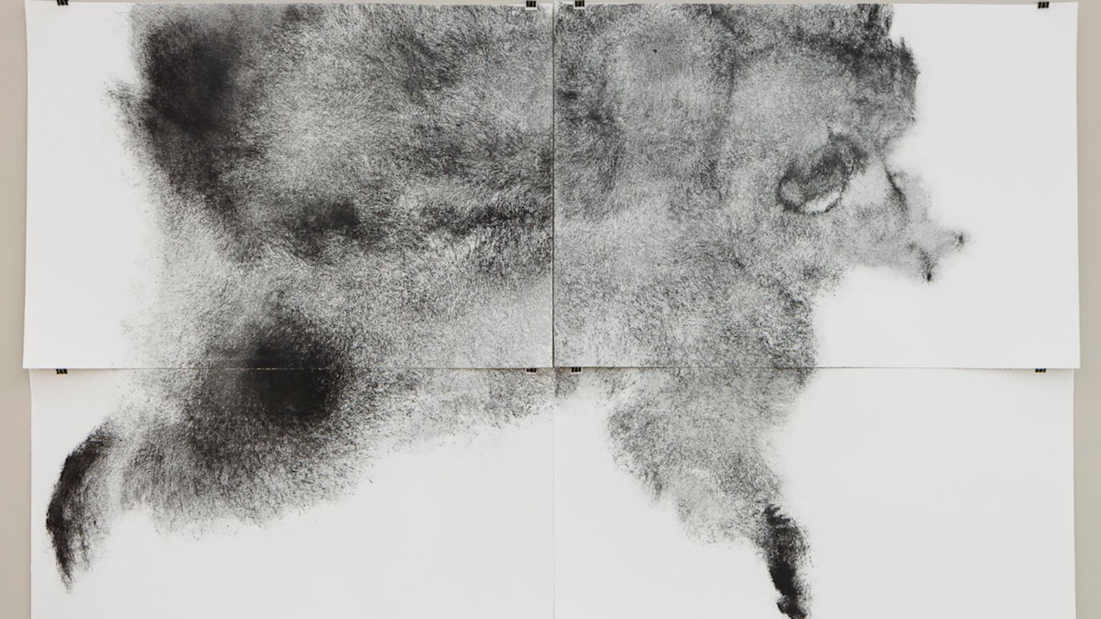 articles/2013/09/13/michael-gunzberger-at-winkleman-gallery-is-the-daily-pic-by-blake-gopnik/bear-daily-pic_v1ftrt