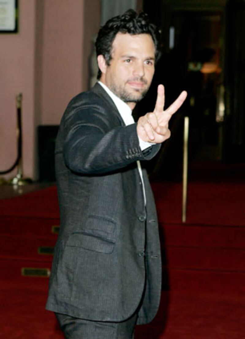 galleries/2011/04/22/billionaires-millionaires-willing-to-pay-more-taxes/more-tax-celemark-ruffalo_d69ld9