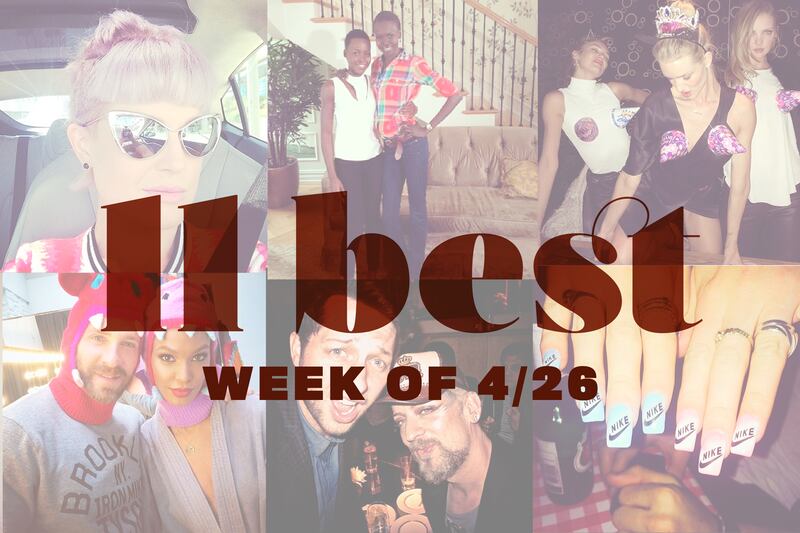 galleries/2014/04/27/from-beyonce-to-lupita-nyong-o-the-11-best-fashion-instagrams/140425-fashion-instagram-tease_cung16