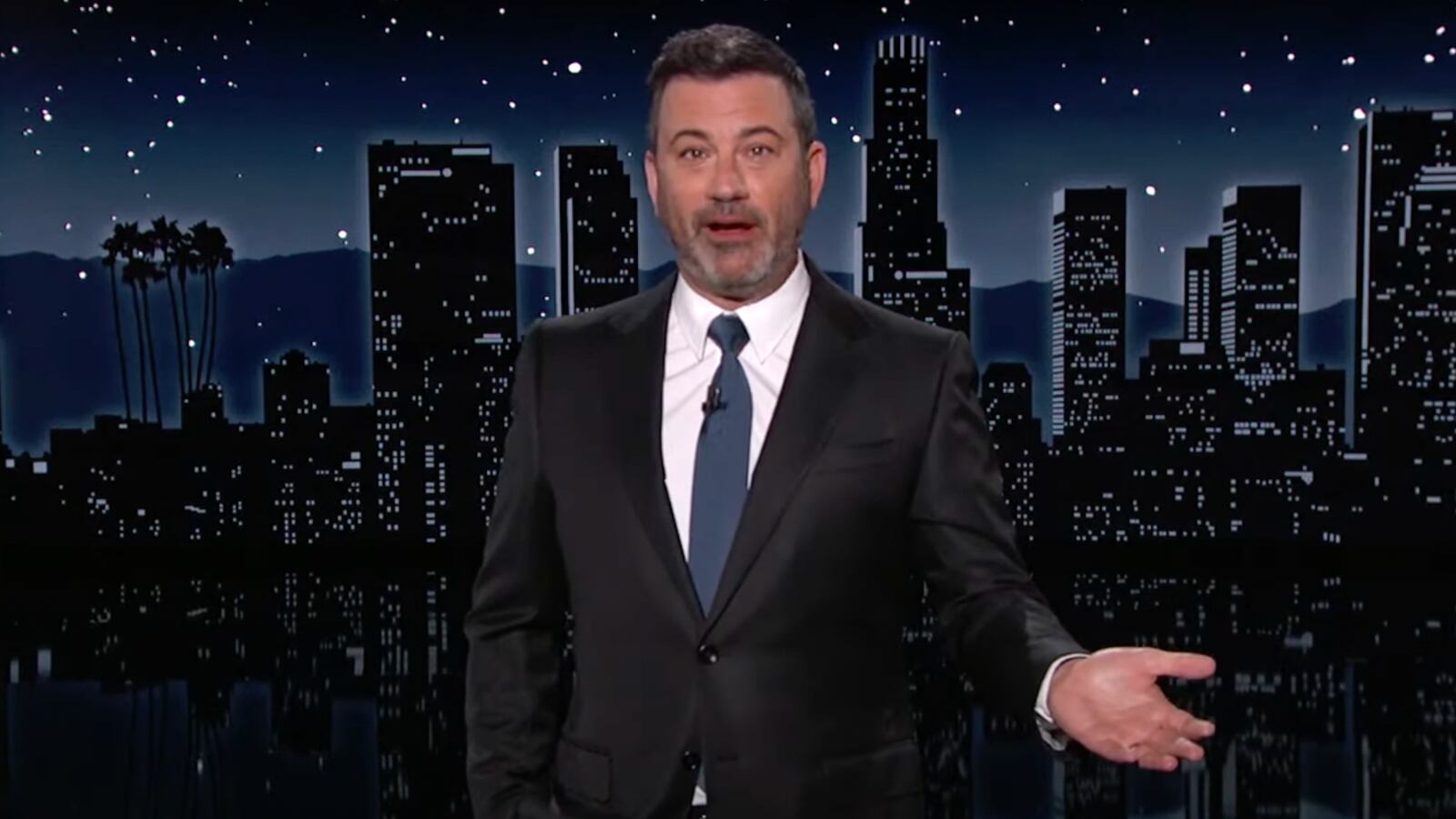 Screen_Shot_2021-09-08_at_6.26.27_AM_bz2amx