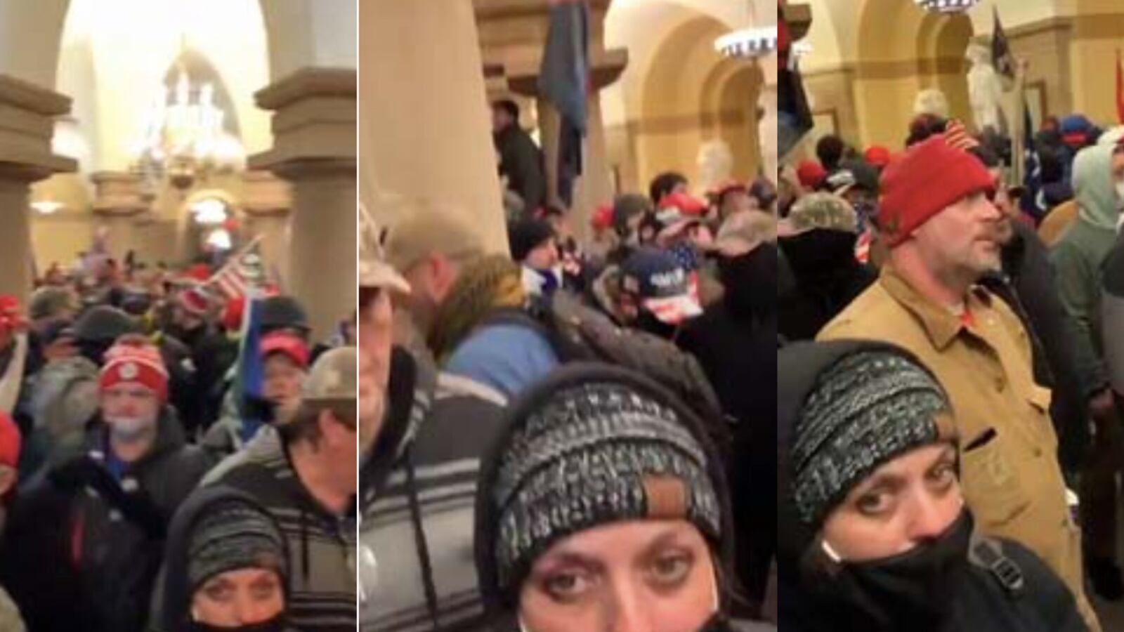 Jenny-Spencer-_saaqmk