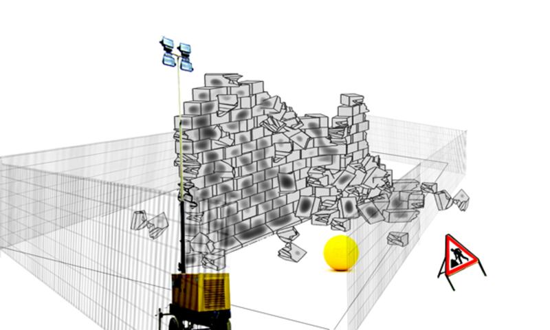 galleries/2009/11/08/the-art-of-the-wall/berlin-wall-art-19_jcr701