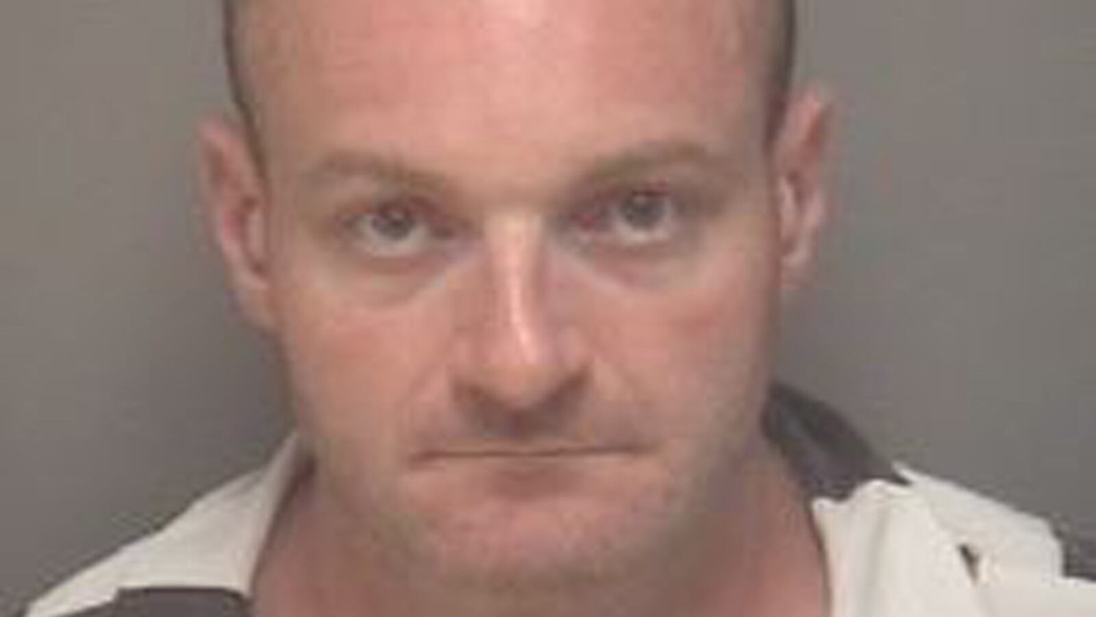 2017-08-24T180753Z_827736160_RC1F870EB400_RTRMADP_3_USA-PROTESTS-CANTWELL_yrp53u