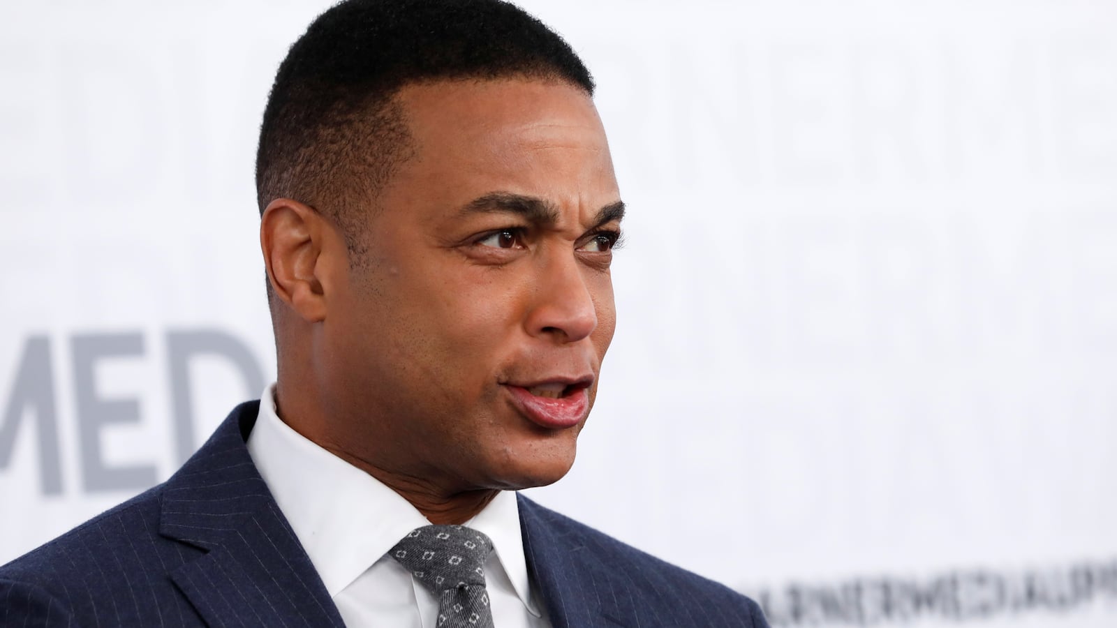 Don Lemon