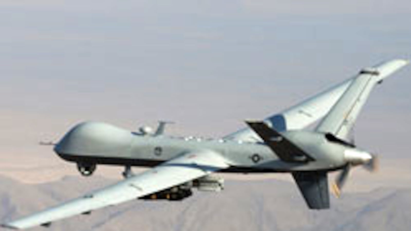 cheats/2011/12/07/u-s-won-t-recover-drone-in-iran/carter-nuclear-drones_92814_e3sy1t