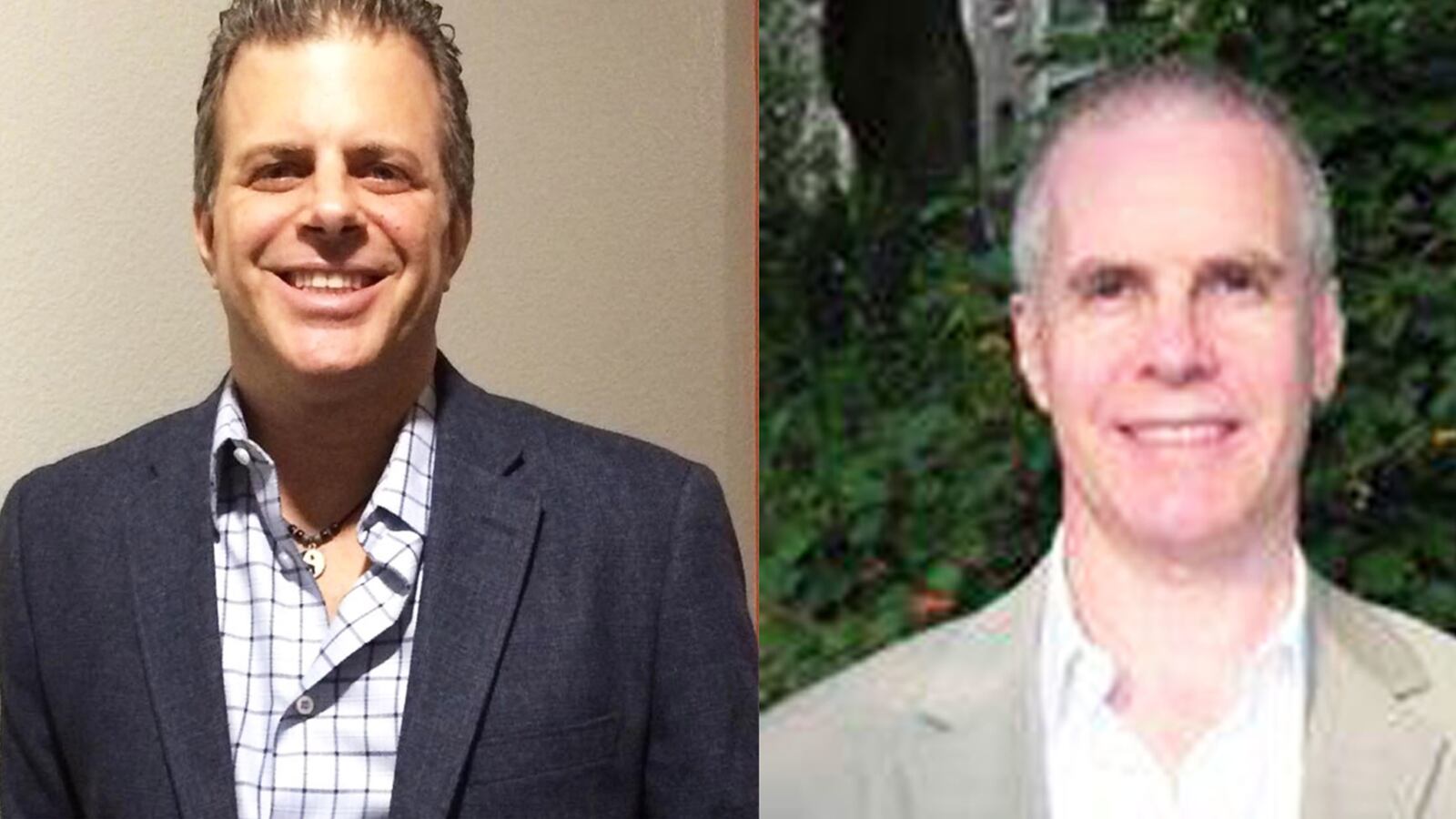 200722-Connor-Daly-Hollander-Angelucci-tease_vclnu3