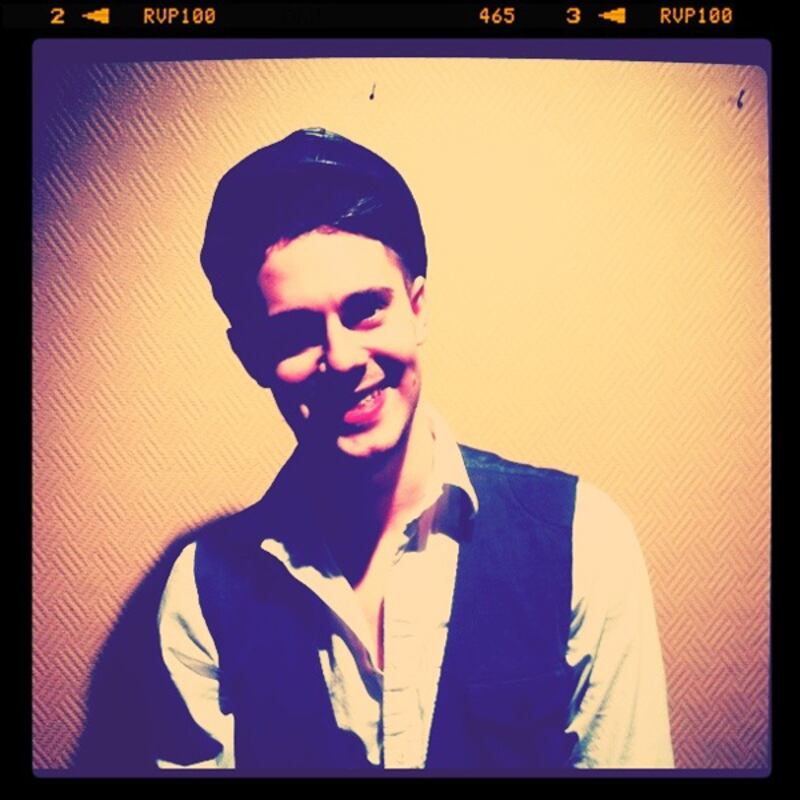 galleries/2012/01/30/elizabeth-olsen-chris-rock-and-newsweek-daily-beast-sundance-film-festival-portraits/sundance-instagram-13_bqg371