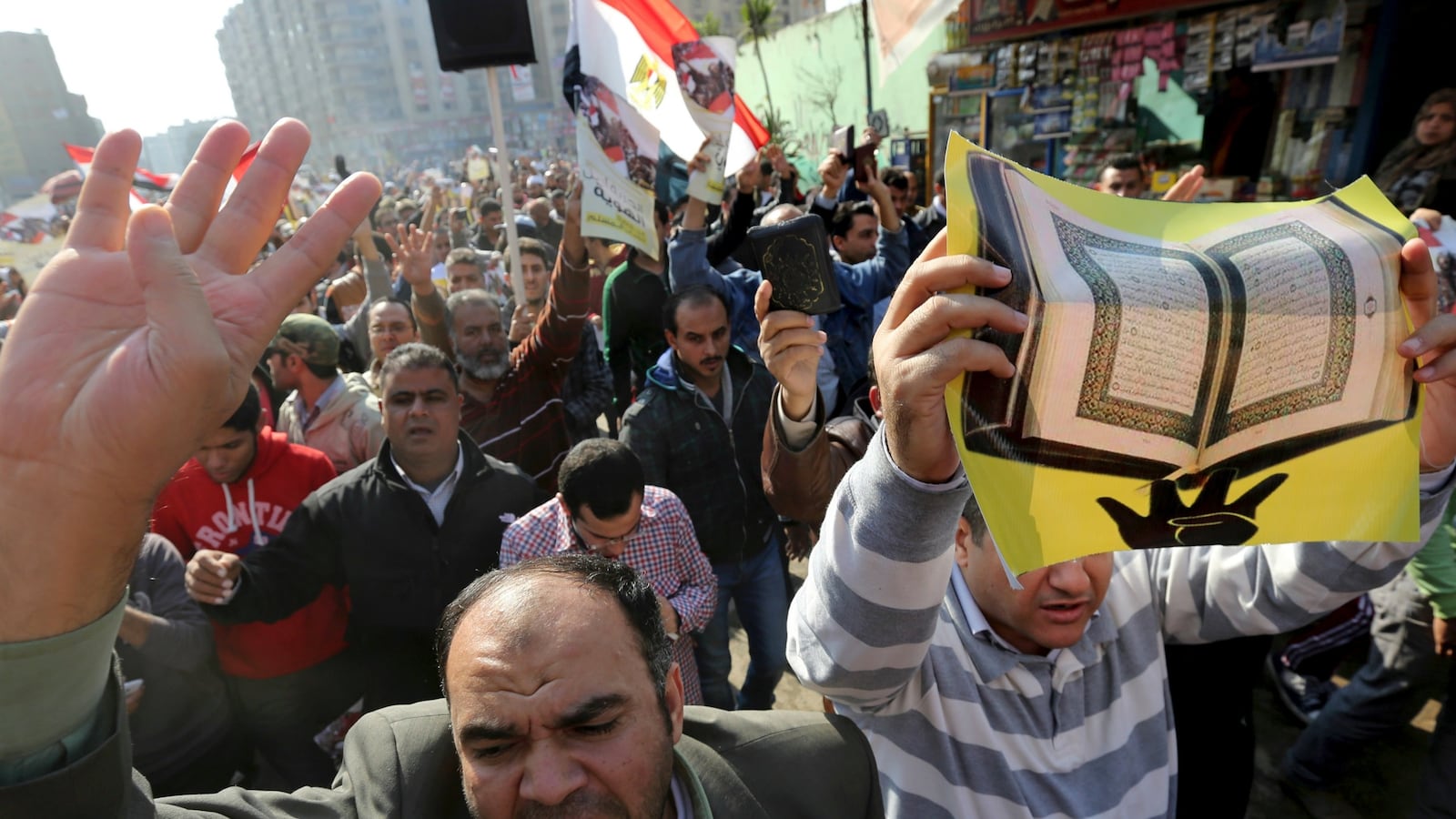 cheats/2014/11/28/107-demonstrators-arrested-in-egypt/141128-egypt-cheat_jyq8hd