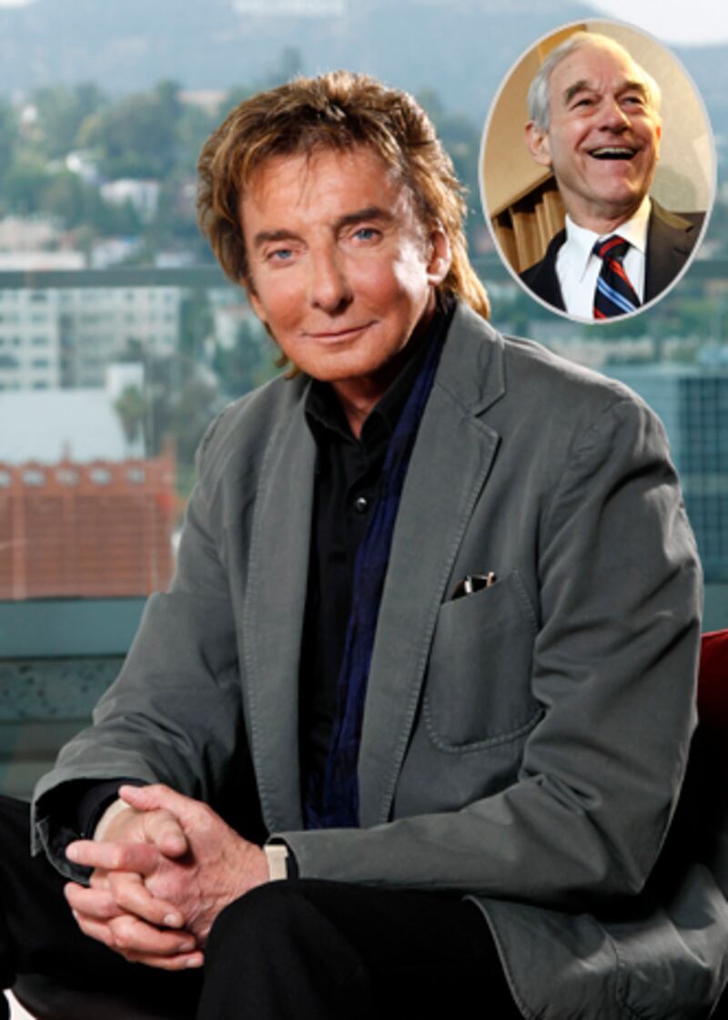 galleries/2012/01/04/duggars-endorse-rick-santorum-and-more-2012-republican-celebrity-endorsements-photos/celebrity-endorsements-gop-canidates-manilow_r0e2ip