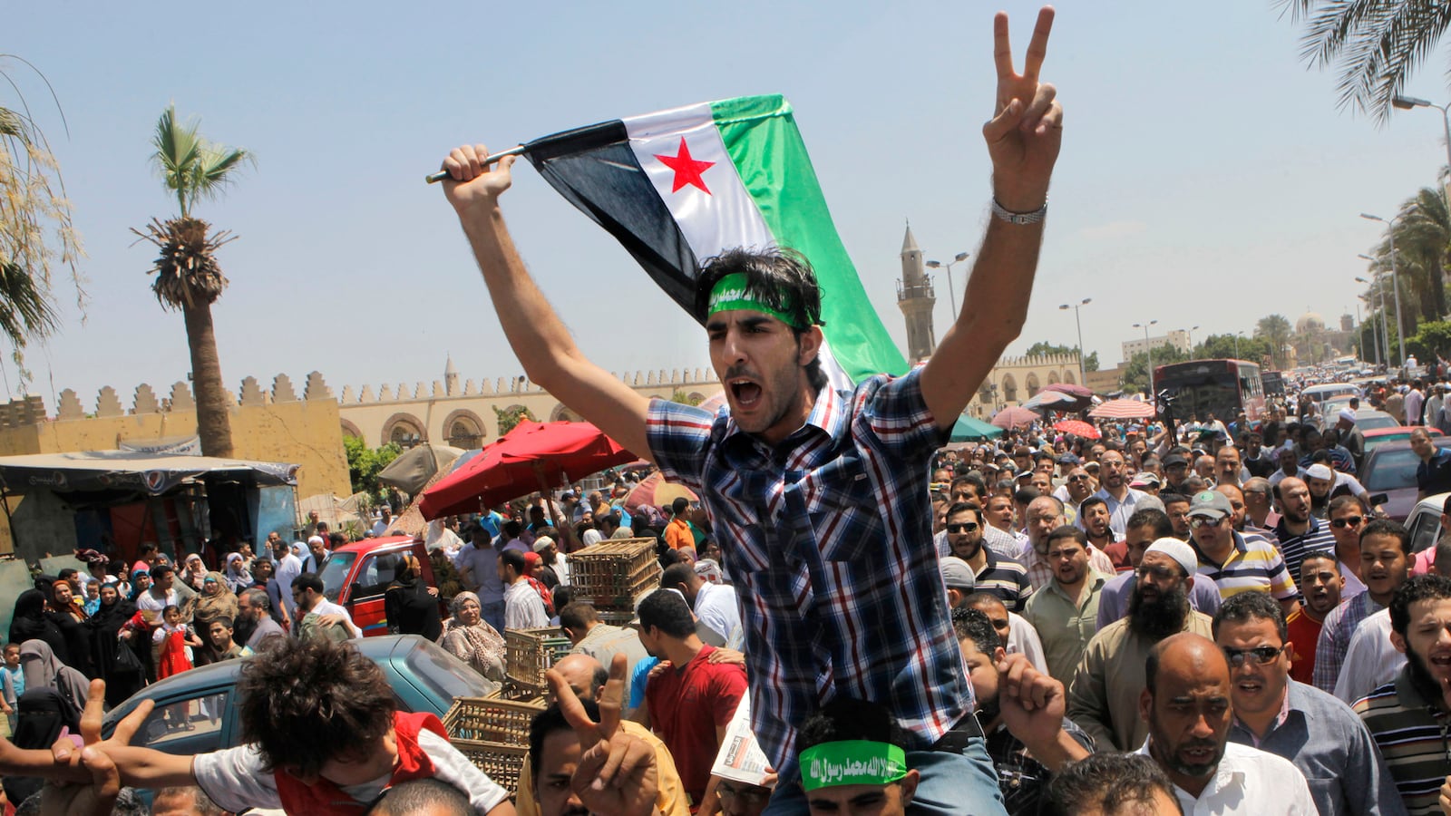 cheats/2013/06/15/egypt-cuts-ties-with-syria/130615-Assad-protest-cheat_b4ehpt