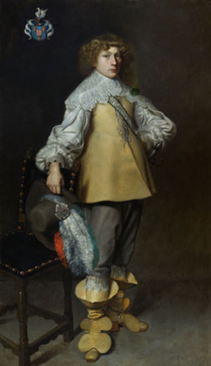 galleries/2010/06/23/liechtenstein-tax-shelter-art-haven/liechtenstein-8_hjwyaq