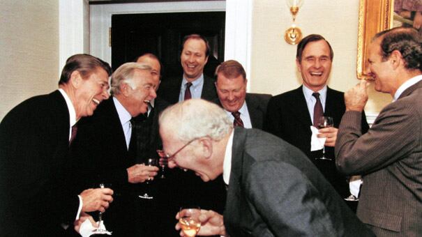 galleries/2008/10/31/political-party/political-party-6_ea1kan