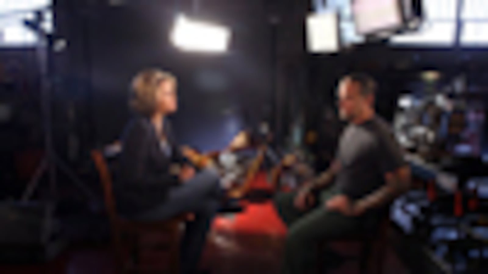 cheats/2010/05/25/jesse-james-speaks-on-nightline/jesse-james-2_azcvti