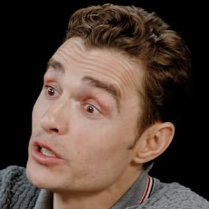 dave franco