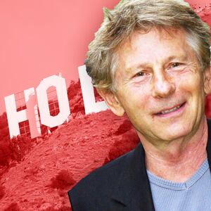 171022-stern-polanski-tease_rb8rh0