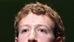 cheats/2011/02/08/mark-zuckerberg-fears-his-stalker/blumenthal-zuckerberg_129121_hrvun7