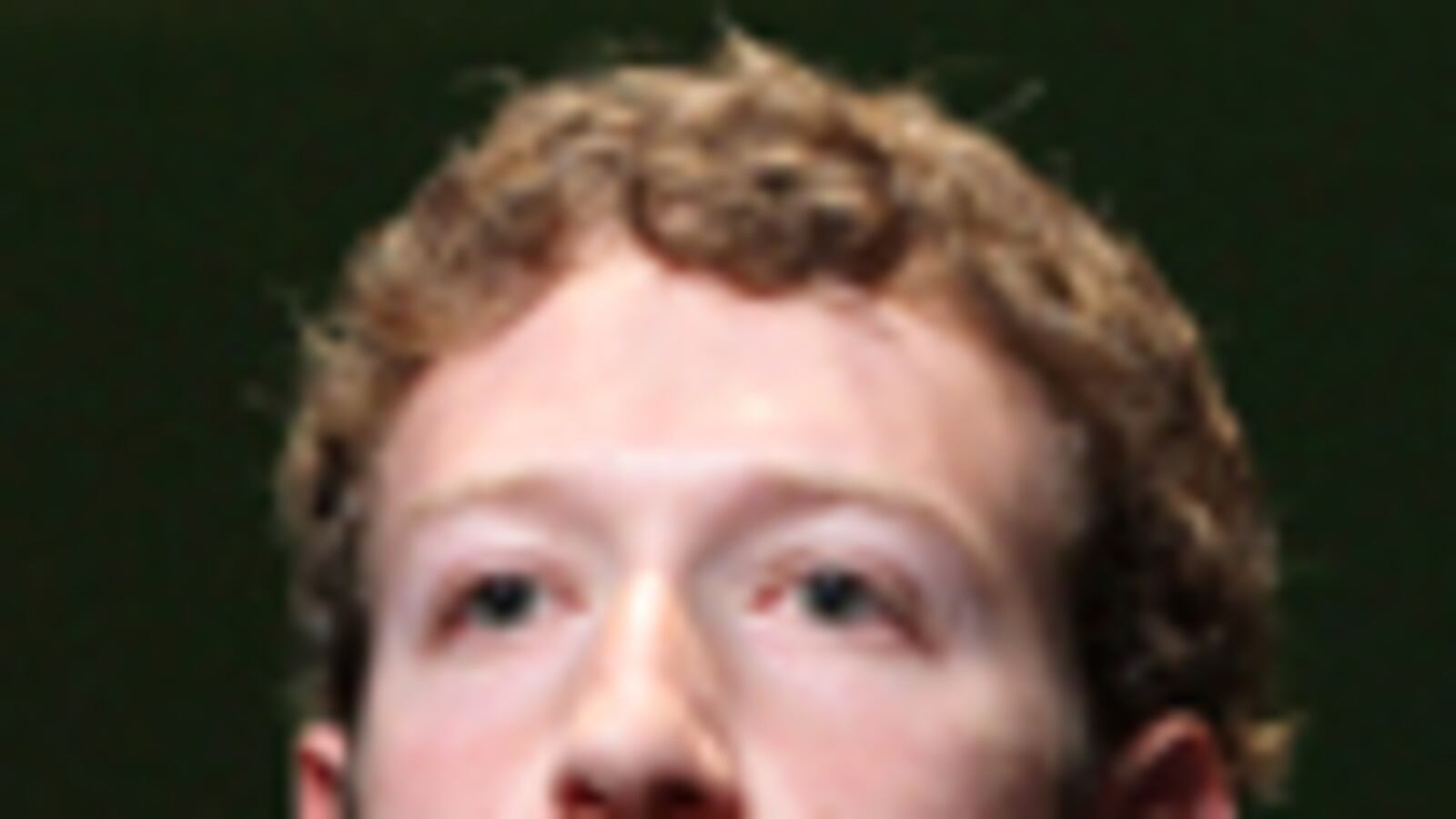 cheats/2011/02/08/mark-zuckerberg-fears-his-stalker/blumenthal-zuckerberg_129121_hrvun7