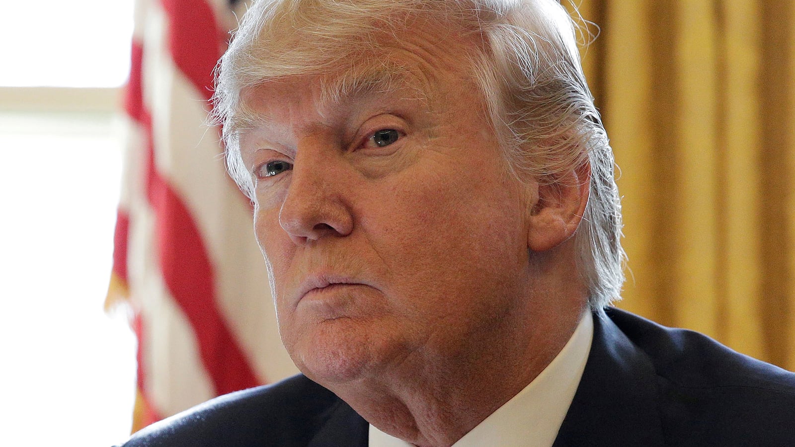 articles/2017/02/09/ninth-circuit-rejects-trumpism-and-affirms-the-rule-of-law-in-immigration-ban-case/170209-michaelson-ninth-circuit-ruling-tease_bgfi1l