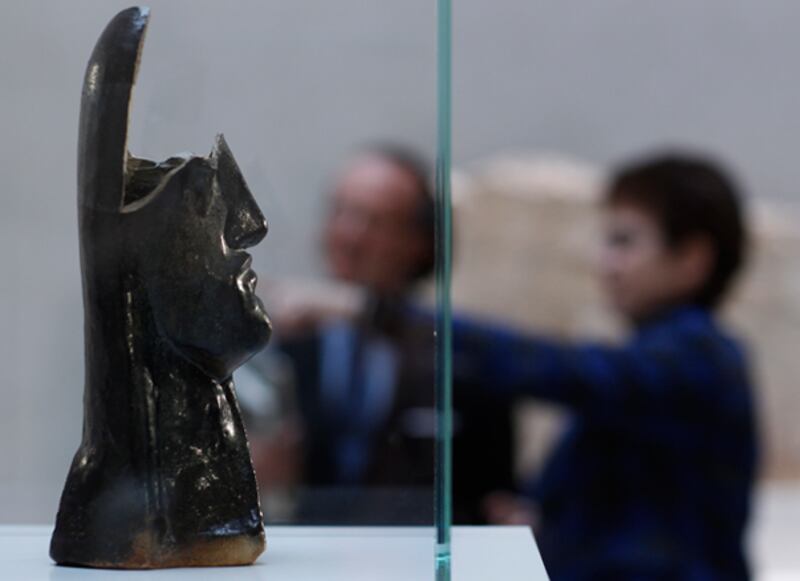 galleries/2010/05/20/lost-and-found-masterpieces/lost-and-found-art---nazi-art_retfuk