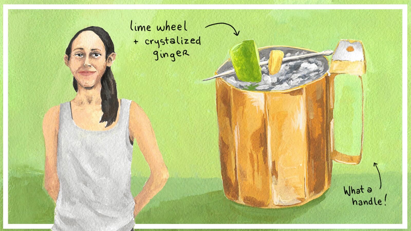 210319-Rothbaum-boston-marathon-champ-tease_sxrbmw