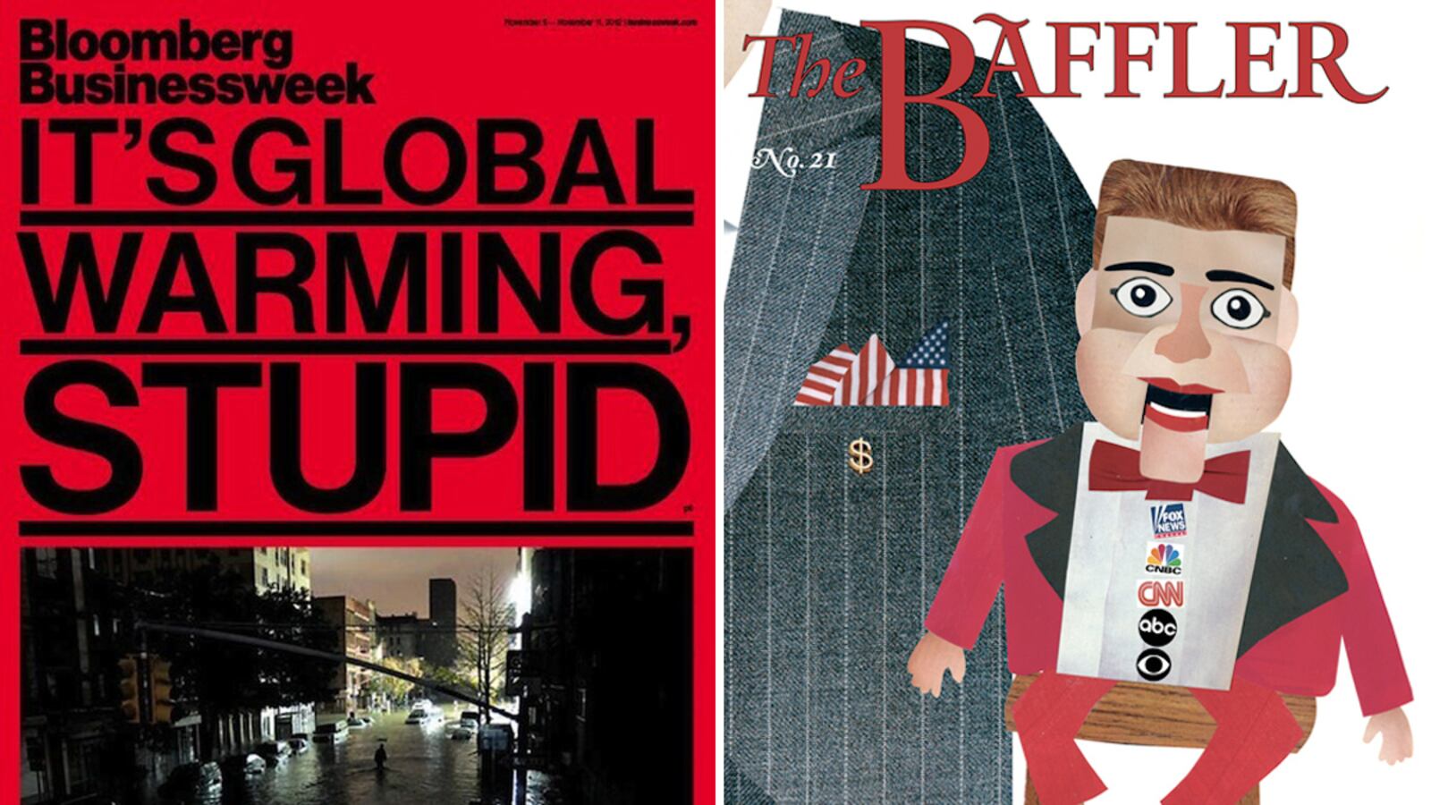 articles/2012/11/04/the-week-s-best-longreads-the-daily-beast-picks-for-november-2-2012/long-reads-zeitlin-121104-tease_guqomc