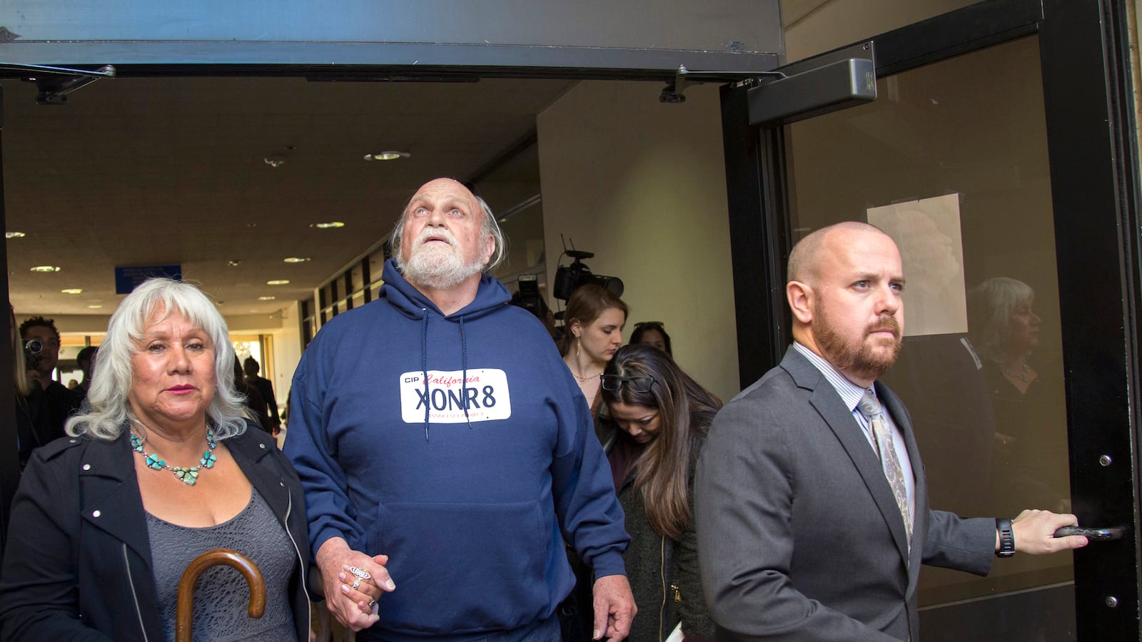 articles/2015/11/18/36-years-for-a-murder-he-didn-t-commit/151117-haglage-wrongful-convict-tease_j24d4s