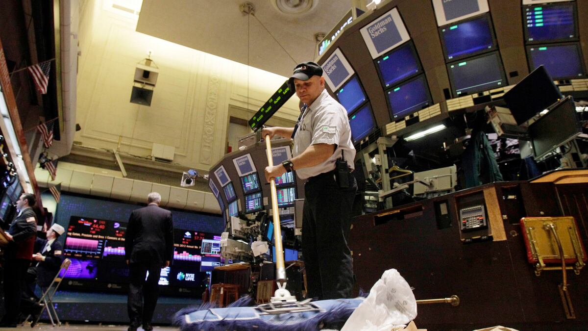 articles/2012/06/07/mark-mckinnon-why-the-euro-crisis-matters-to-americans/us-euro-debt-crisis-mckinnon_yx9eid