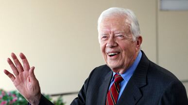 articles/2010/09/22/barack-obamas-jimmy-carter-problem/jacocarter_128799_djrzzt