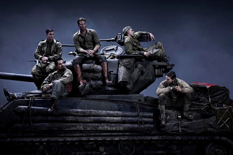 galleries/2014/01/02/71-most-anticipated-movies-of-2014-the-hunger-games-gone-girl-and-more/2014-anticipated-movies-fury_mq2dpx