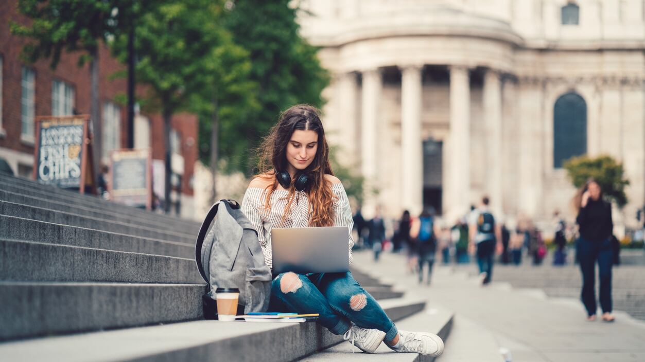 Back to school coupon codes