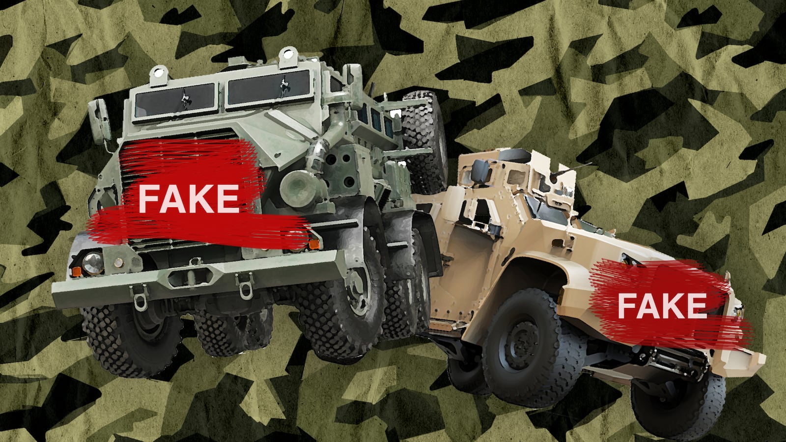 180301-Axe_-the_Scam_Artist-sold-fake-army-armored-trucks-hero_mbpclx