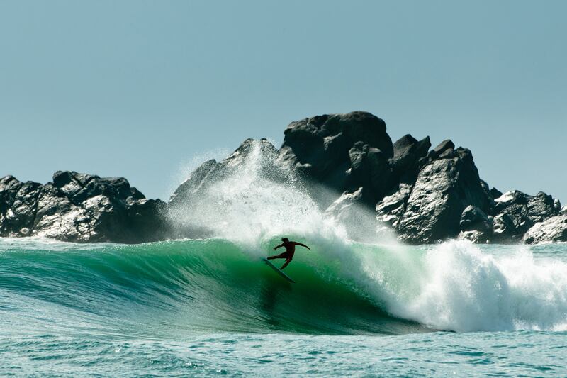 galleries/2014/07/27/chris-burkard-captures-surfing-at-the-ends-of-the-earth-photos/140725-surf-9_jmf5bl