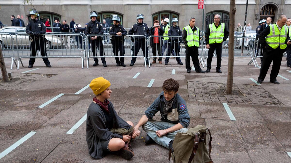 articles/2011/11/15/occupy-wall-street-movement-has-no-right-to-sleep-in-parks/ows-zuccotti-cleanup-avlon_natkmg