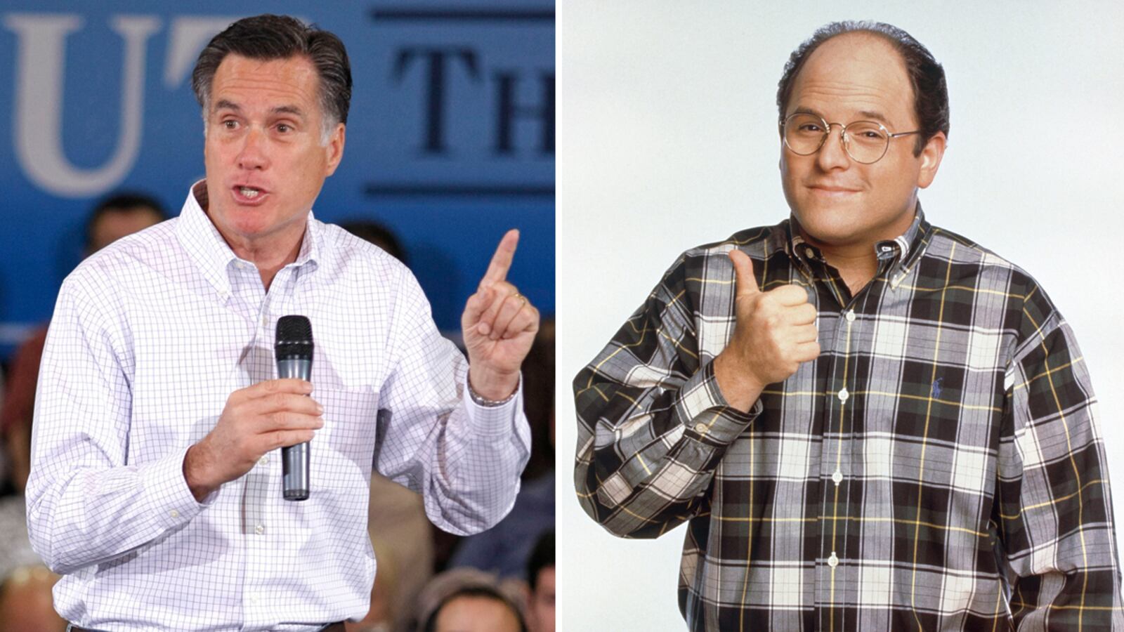 galleries/2012/02/25/mitt-romney-misquotes-george-costanza-and-other-politicians-talking-on-celebrities-photos/politicians-television-character-tease_e2ix0h