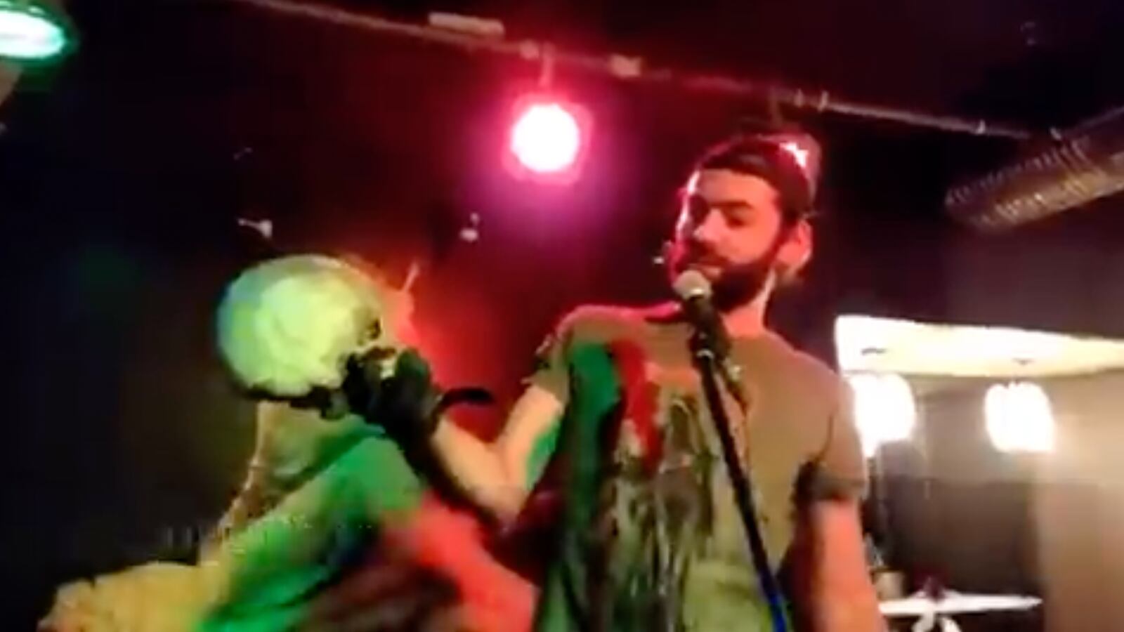 Screen_Shot_2023-02-05_at_7.31.41_PM_m7iwrh