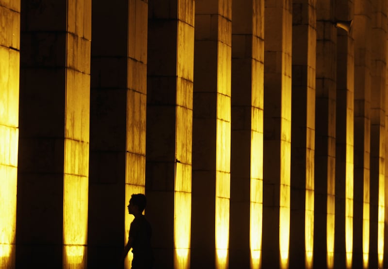 galleries/2013/08/08/best-photos-of-ramadan-2013-from-around-the-world/best-ramandan-3_cimlu5