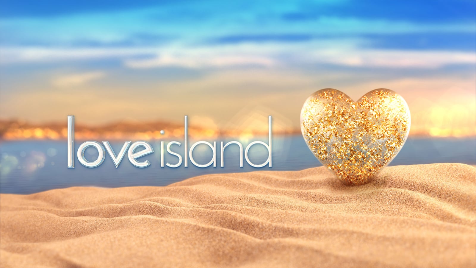 210507-love-island-british-tv-hero_qxi3wg