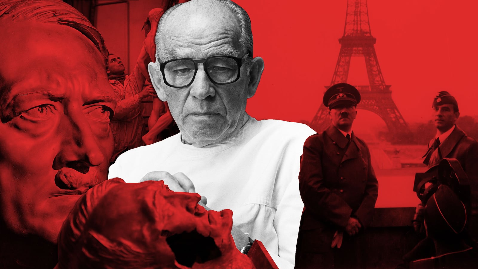 190106-mcnearney-hitler-sculptor-arno-becker-hero_wtmk9k