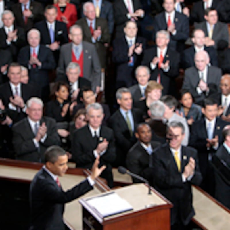 articles/2010/01/28/not-a-game-changer/mckinnon-sotu-obama_78075_lgpiyq