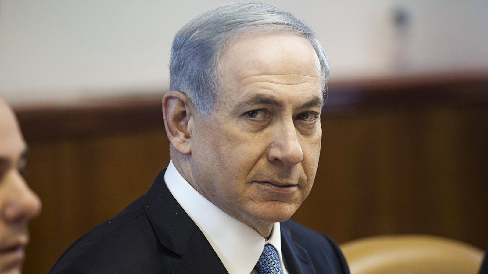 articles/2014/12/07/israeli-sends-warning-to-assad-russia-and-iran-with-damascus-air-strikes/141207-newton-israel-strike-tease_y2n7oc