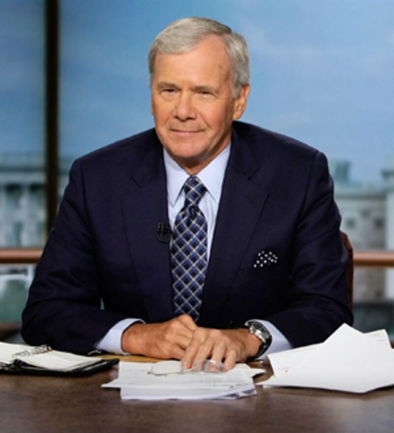 articles/2008/12/05/tom-brokaw-on-his-meet-the-press-successor/sher-brokaw---article_psbpc1