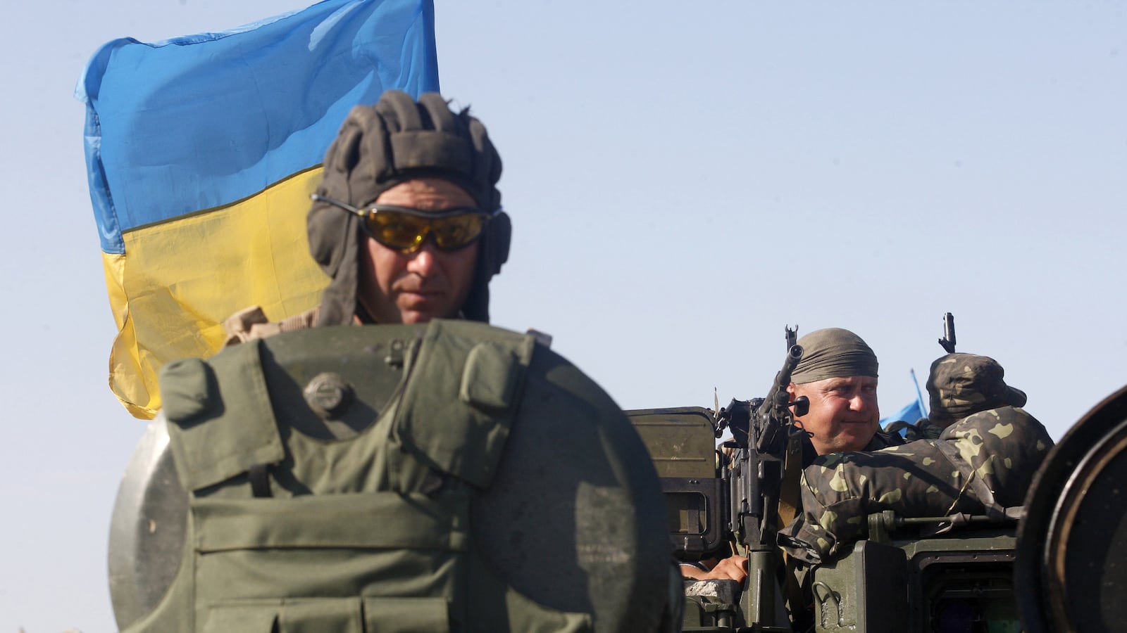 articles/2014/09/03/putin-and-poroshenko-agree-to-think-about-a-ukraine-ceasefire/140903-Nemtsova-ukraine-tease_pe34ag