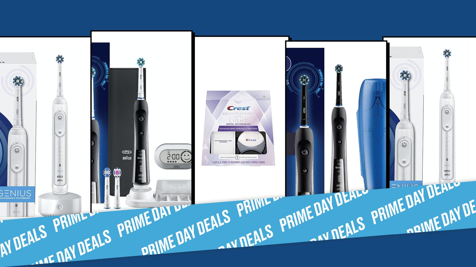 crestoralbhero_dtuplw