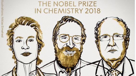 Screen_Shot_2018-10-03_at_11.04.28_h2emdz