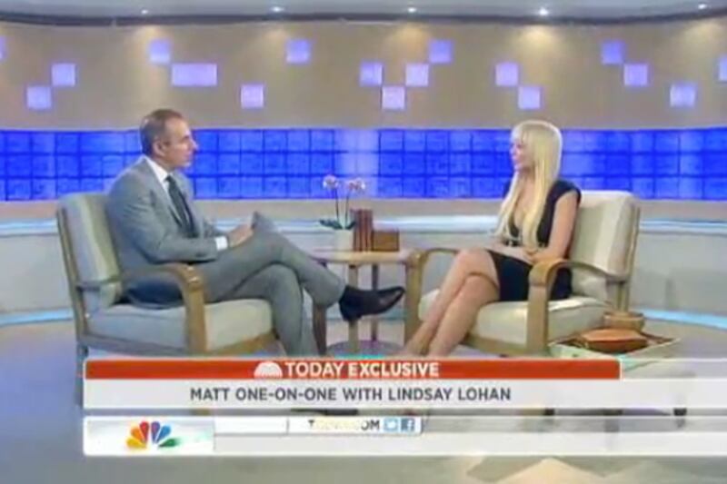 galleries/2010/07/02/lindsay-lohan-timeline/lohan-lauer-interview_mjn0bg