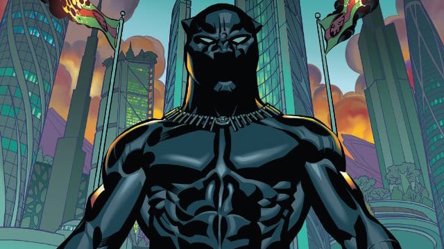 articles/2016/04/07/ta-nehisi-coates-s-black-panther-a-powerful-symbol-for-the-black-lives-matter-generation/160406-williams-black-panther-tease_pueg33